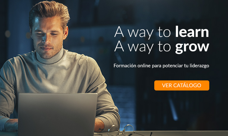 A way to learn