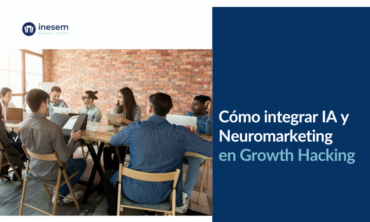 integrar-ia-y-neuromarketing
